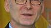 Dieter Hader