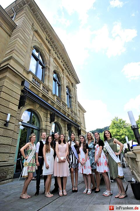 Sommerfest_Spielbank_Bad Kissingen