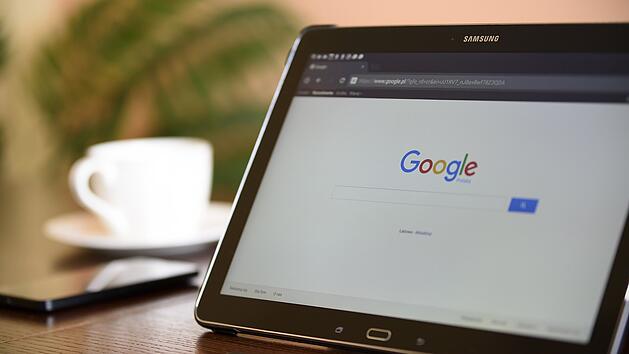 Sicheres Surfen im Internet: Die Gefahr hinter dem Inkognito-Modus