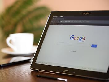 Sicheres Surfen im Internet: Die Gefahr hinter dem Inkognito-Modus