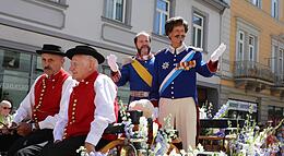 Vorschaubild