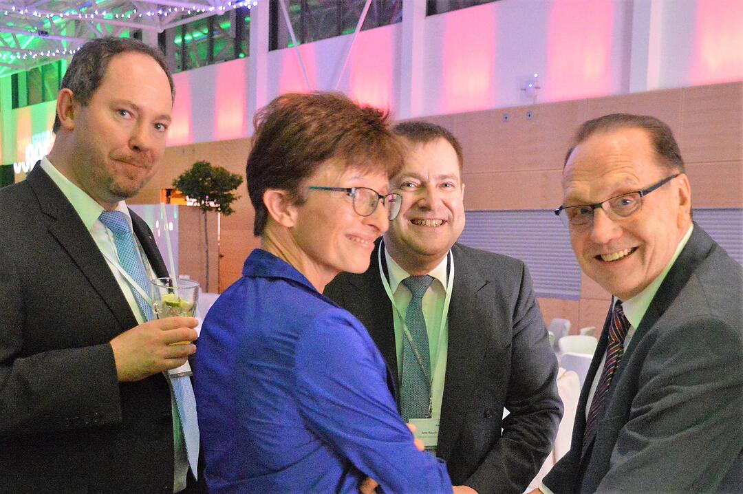 100 Jahre Kr&auml;uter Mix