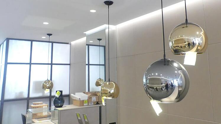 Nürnberg: Juwelier Paul geschlossen - Abschied nach über 125 Jahren