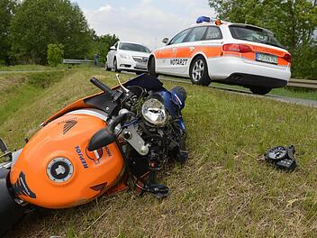 Symbolbild. Foto: Ronald Rinklef