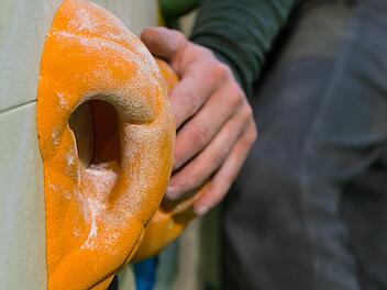 Erlangen: Teilnehmer gesucht - Studie "Neue Wege aus der Depression" startet im Mai