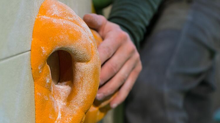 Erlangen: Teilnehmer gesucht - Studie "Neue Wege aus der Depression" startet im Mai