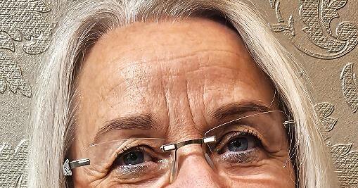 Renate Rothmann Renate Rottmann erweitert den ÖDP-Kreisvorstand