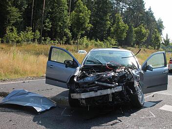 Fotos: Herbert Fischer