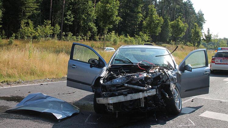 Fotos: Herbert Fischer