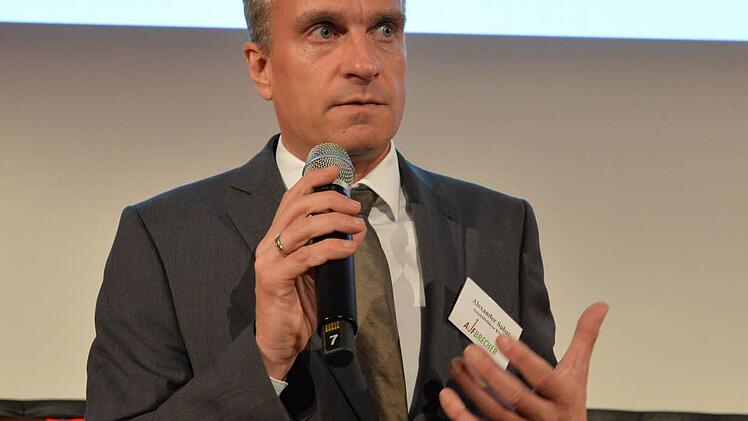 Foto: Roland Rinklef