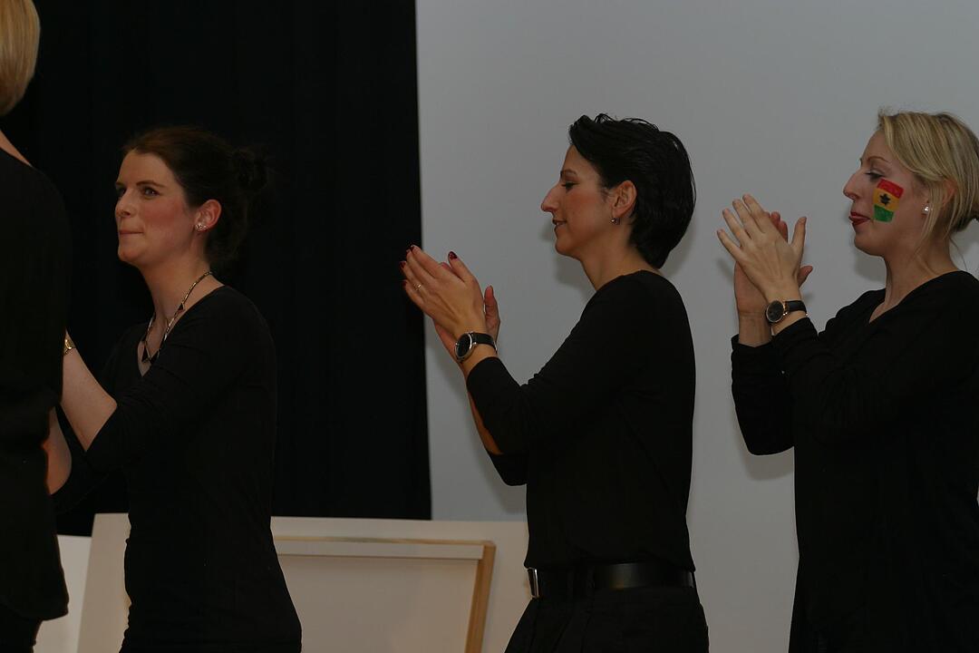 Stücht-Ball 2016