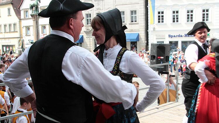 Foto: Josef Hofbauer
