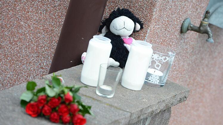 Foto: Arne Dedert, dpa