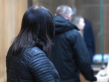 Mord an vierjährigem Fabian