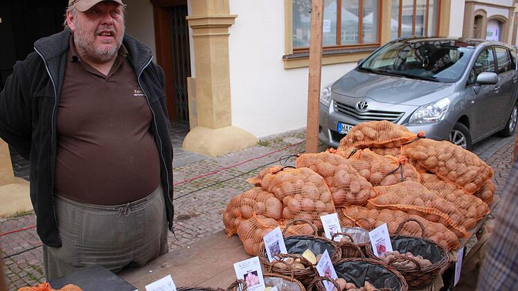 Foto: Katharina Becht