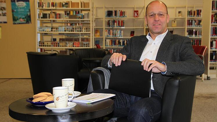 ... wie Kleinhenz gleich persönlich testet.