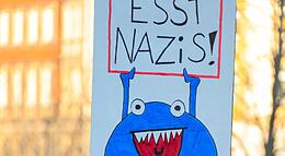 Vorschaubild