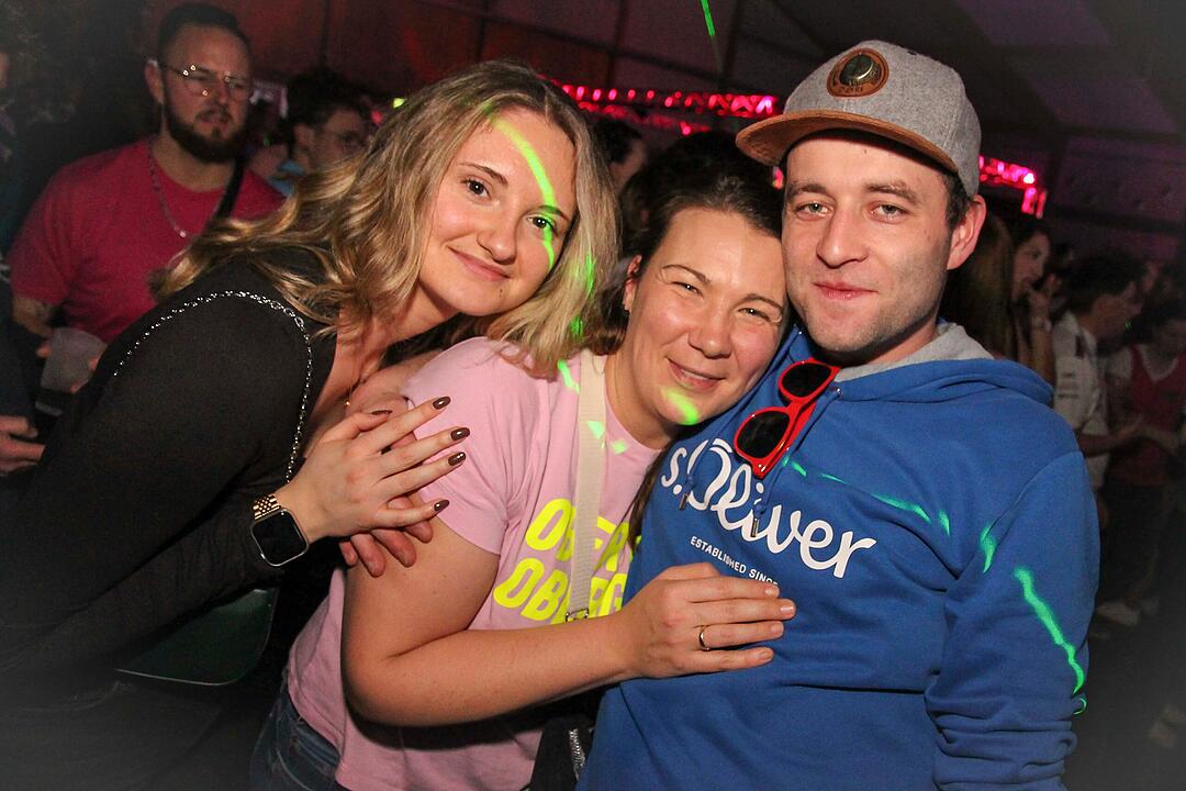 IKKE H&Uuml;FTGOLD, ISI GL&Uuml;CK, KREISLIGALEGENDE, u.v.m.