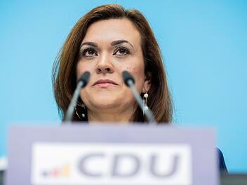 Franziska Hoppermann