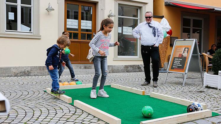 Foto: Matthias Hoch