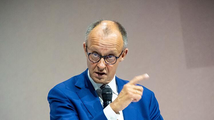 Tagung  Volks- und Raiffeisenbanken
