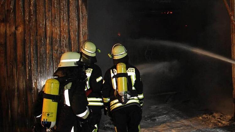 Foto: Stefan Brunner/Feuerwehr