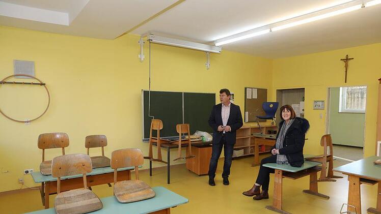 Foto: Barbara Herbst