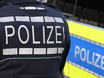Polizei