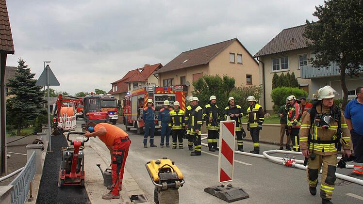 Foto: Andreas Schmitt