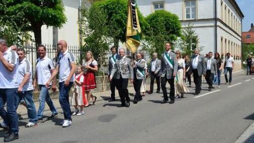 Foto: Larissa Händel
