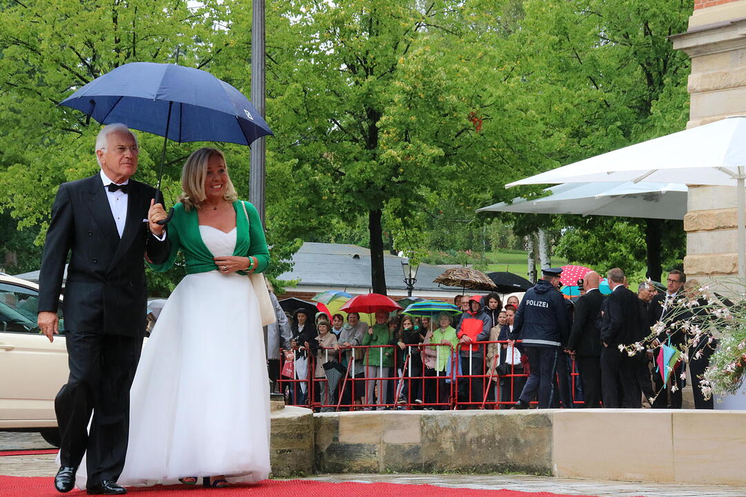 Richard-Wagner-Festspielhaus