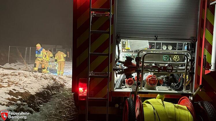 SplitImage 1770637908