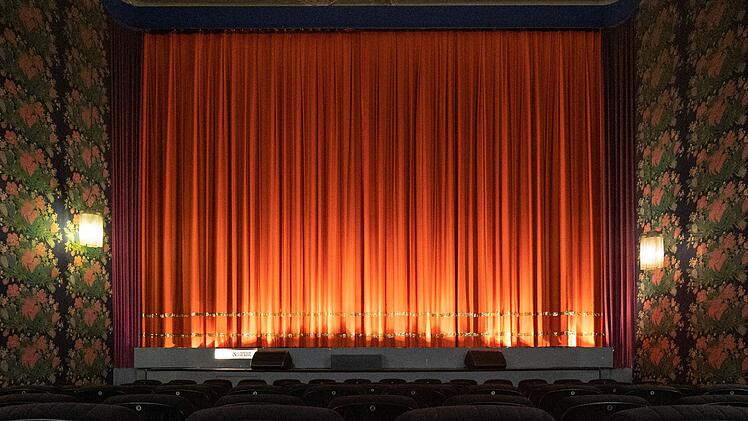 Kino