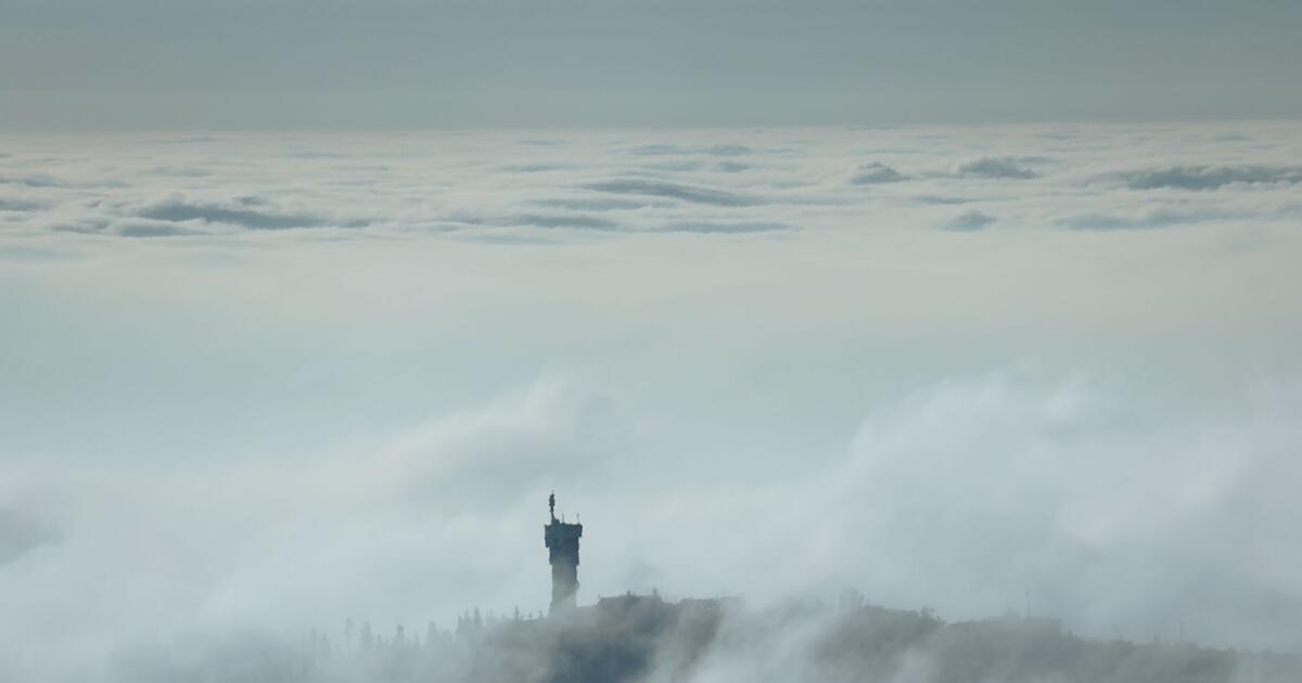 Silvesternacht-wird-vielerorts-eher-ungem-tlich
