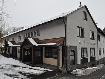 &bdquo;Schwedenschanze&ldquo;: Schandfleck soll ein Schmuckst&uuml;ck werden