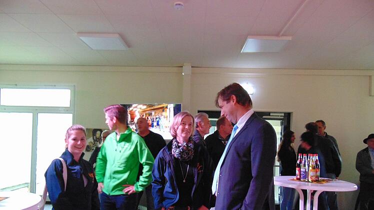 Foto: Petra Malbrich