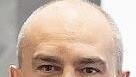 Aslan Khabliev
