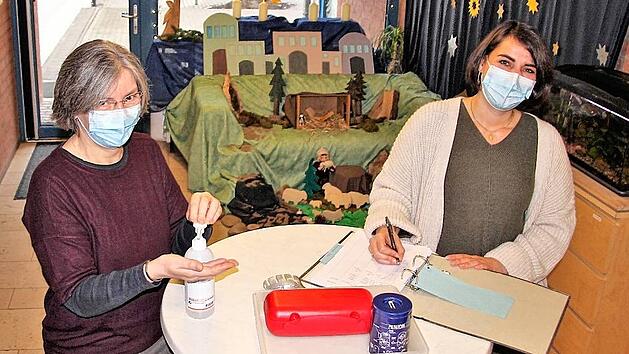 kathrin stamm irene mueller kiga friedenskirche kt (1)