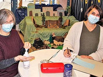 kathrin stamm irene mueller kiga friedenskirche kt (1)