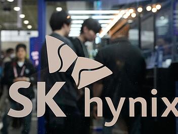 SK Hynix