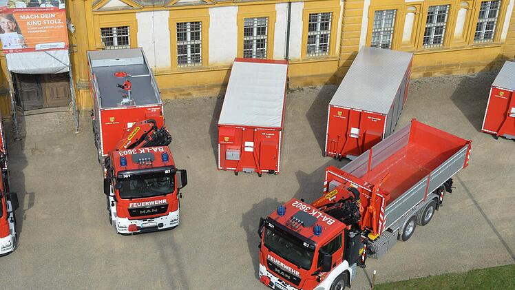 Foto: Ronald Rinklef