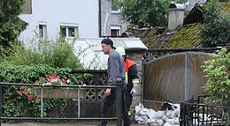 Vorschaubild