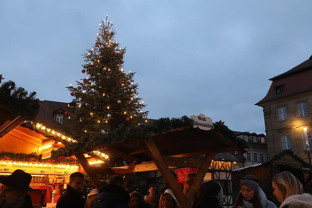 Ba-Weihnachtsmarkteroeffnung-FotoBarbaraHerbst-4191