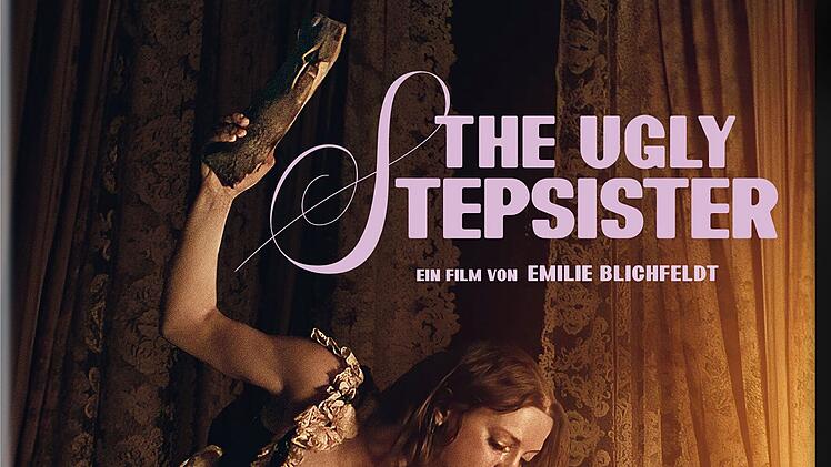 Zwischen Schönheitswahn und Folter: "The Ugly Stepsister" interpretiert die Aschenputtel-Erzählung als grausiges Body-Horror-Märchen.