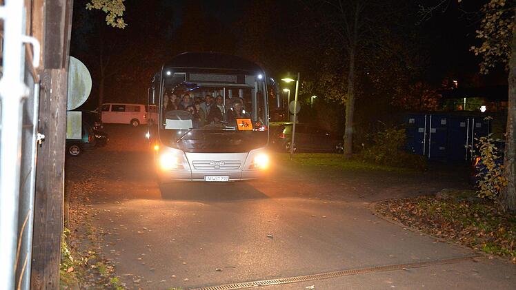 Foto: Ronald Rinklef