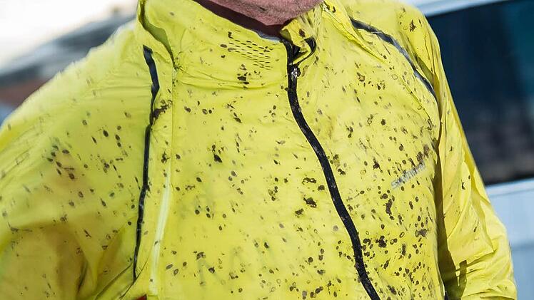 Foto: Alexander Muck