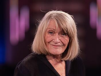 Alice Schwarzer