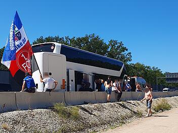 SplitImage 1723455704