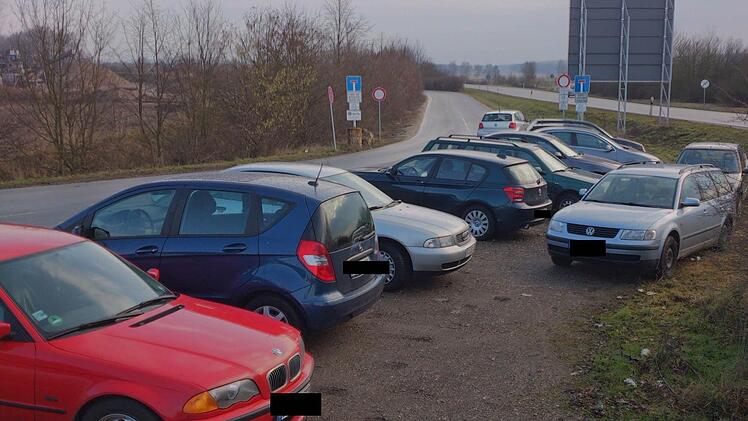 Foto: Andreas Dorsch