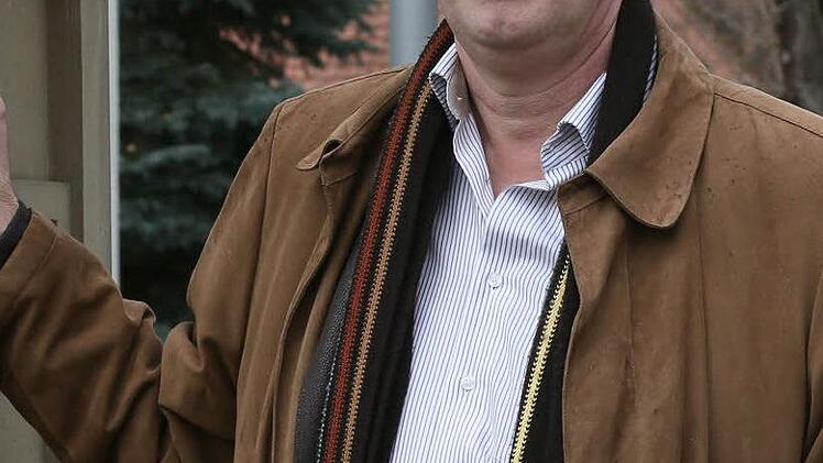 Gerald Brehm (JL)7125 Stimmen12,77 Prozent